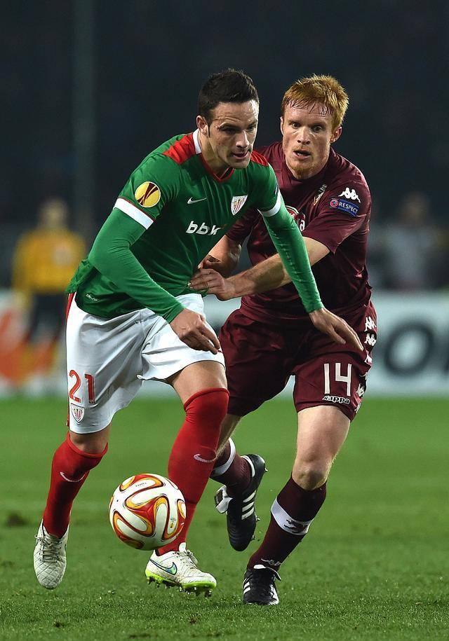 都灵客场告捷，球队信心倍增的简单介绍