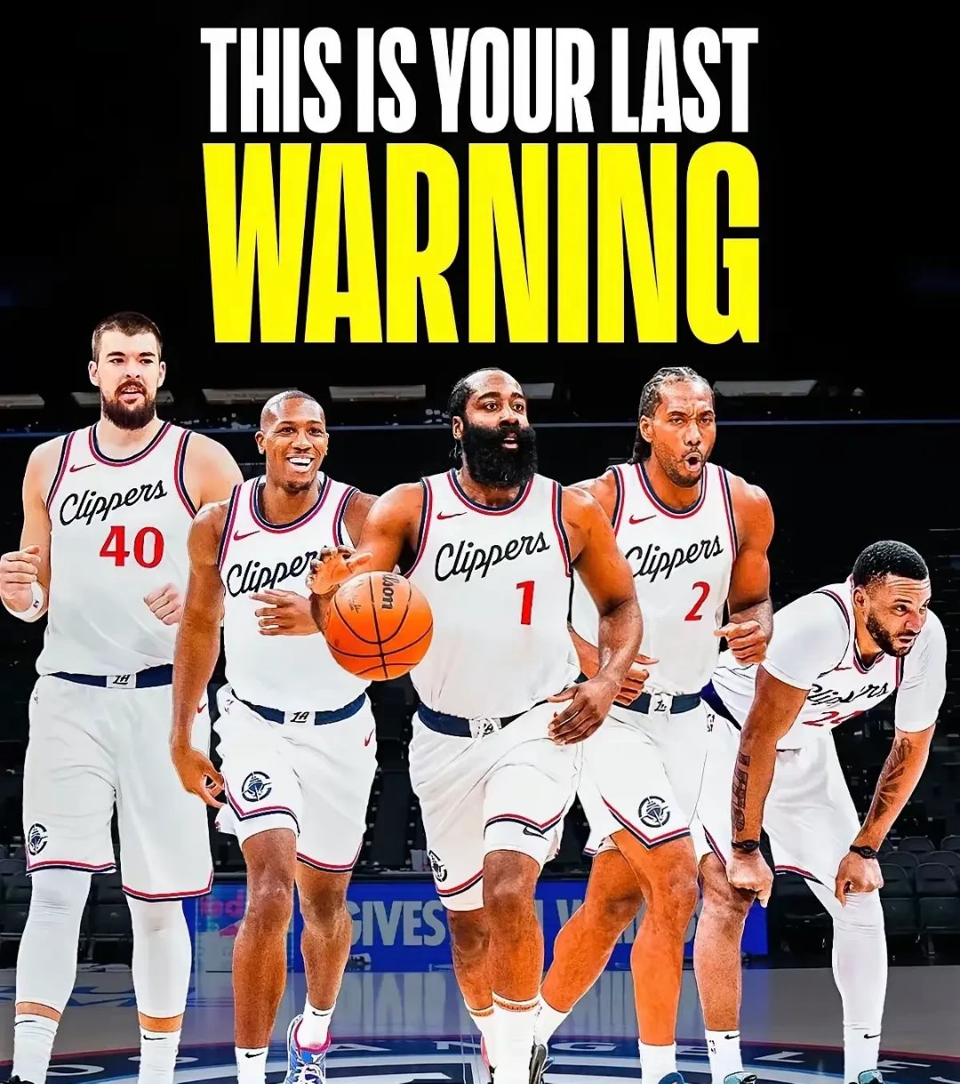 步行者战胜快船，全队表现出色的简单介绍