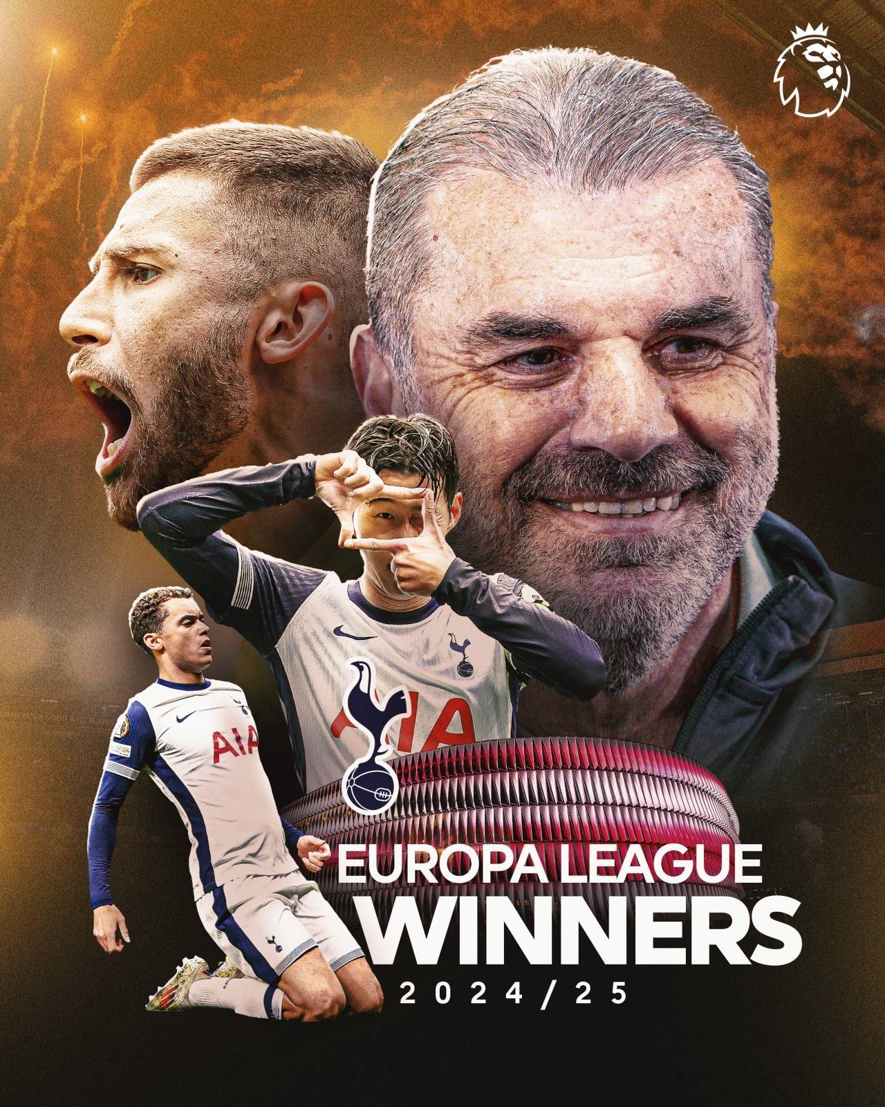 1xbet体育官方-包含热刺崭露头角，热刺球员信心倍增备战下一轮比赛的词条