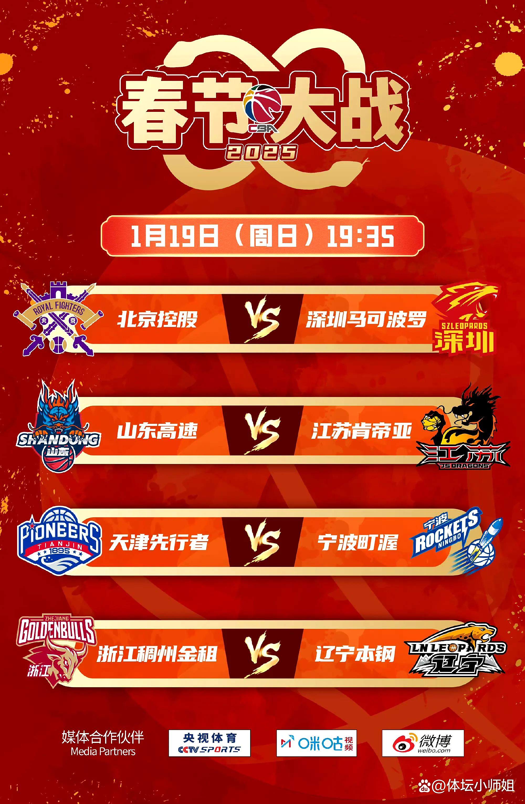 山东高速队在争夺中取得优势，率先获胜