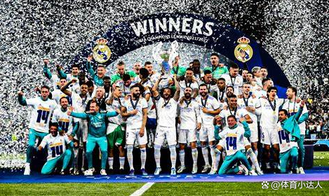 1xbet体育在线登录-包含皇马主场战平巴拉多利德，守住积分榜榜首位置的词条