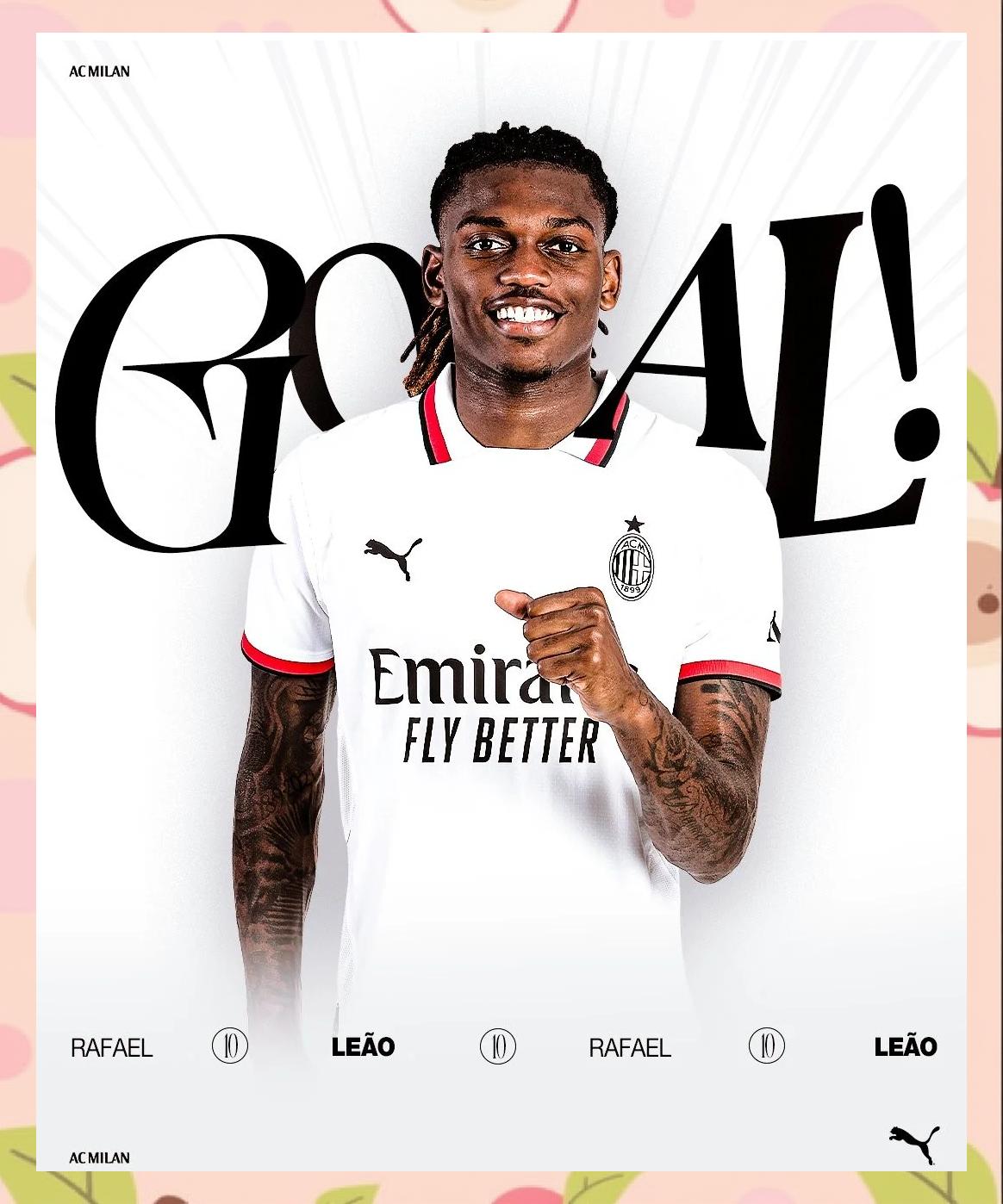 1xbet体育下载-AC米兰后卫卡拉布里亚：积极备战下一场比赛，力争全取三分