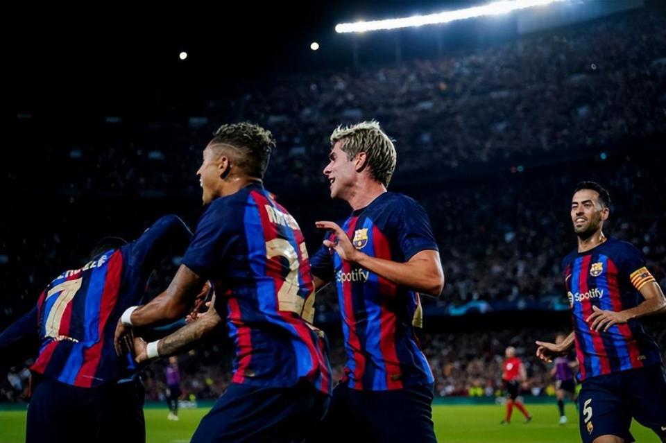 1xbet体育教练-阿尔梅里亚主场取胜，零封对手