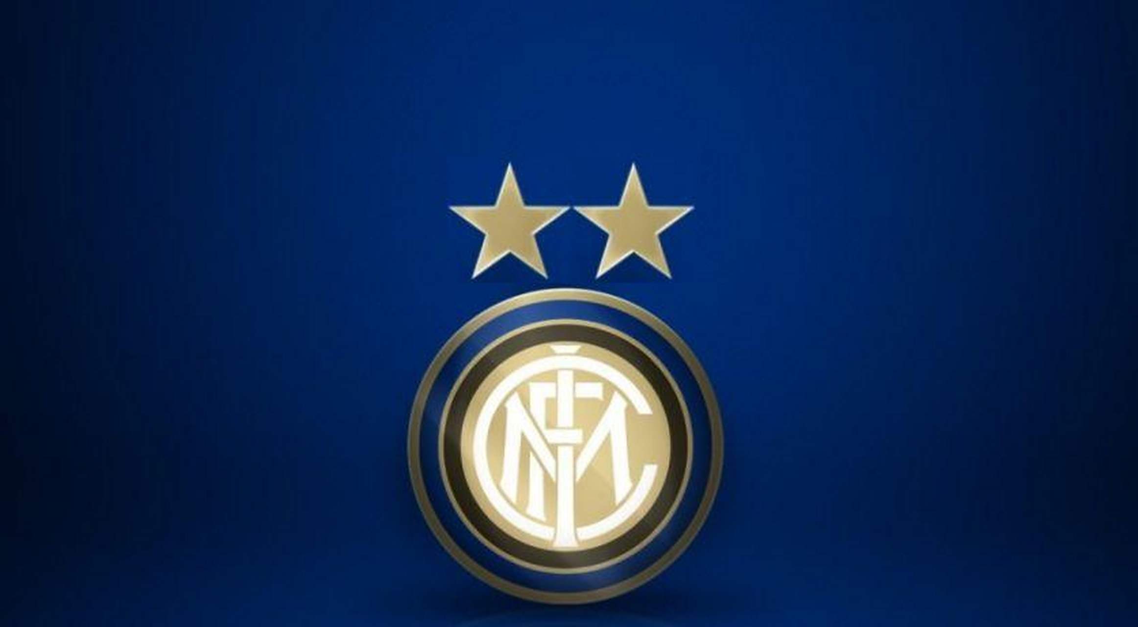 关于国际米兰中场表现出色，引起多支欧洲豪门球队关注的信息