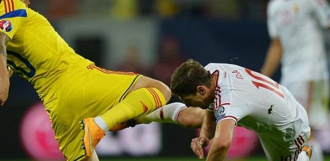 1xbet体育app下载-威尔士队攻陷匈牙利，取得胜利