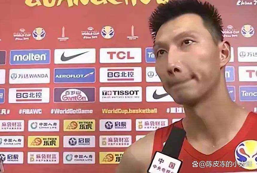 1xbet体育注册-CBA联赛重磅交易！易建联加盟山东队，或成最大夺冠热门的简单介绍