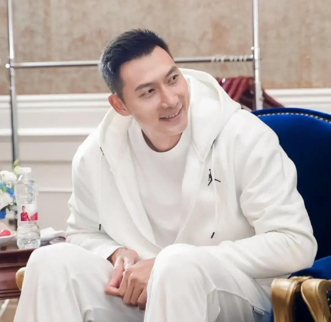 CBA联赛重磅交易！易建联加盟山东队，或成最大夺冠热门的简单介绍