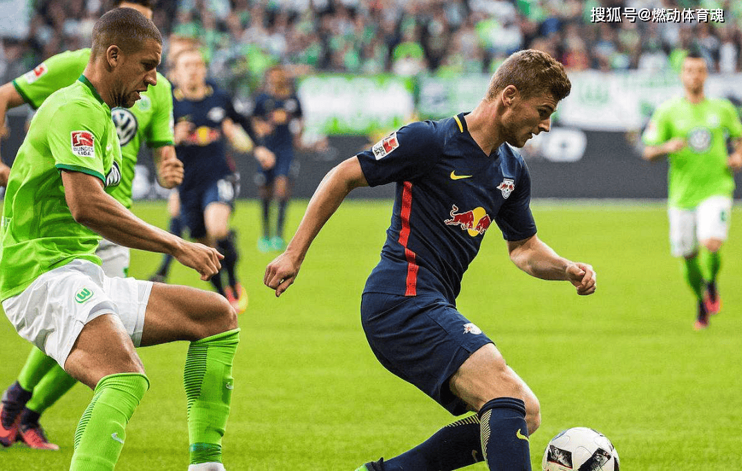 1xbet体育活动-包含RB莱比锡主场战胜沙尔克04的词条