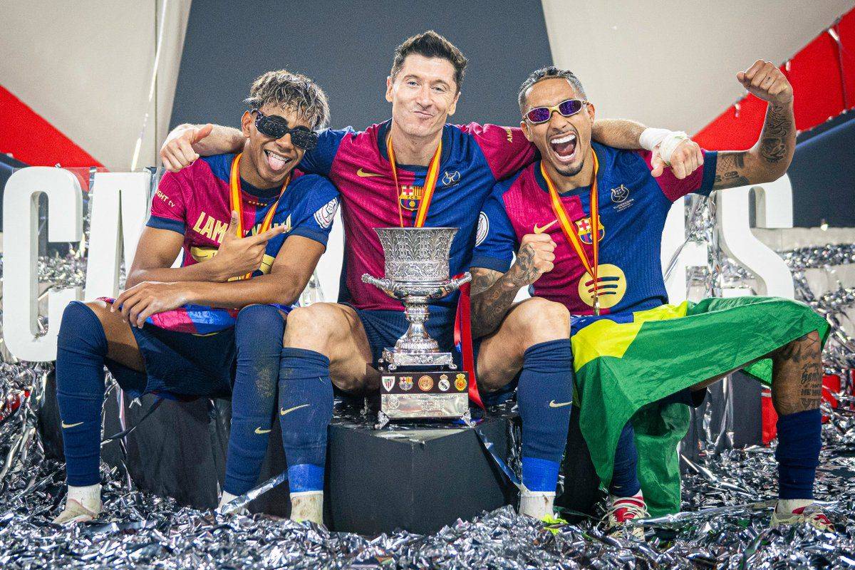 1xbet体育注册-马德里竞技迎战巴萨，名将较劲