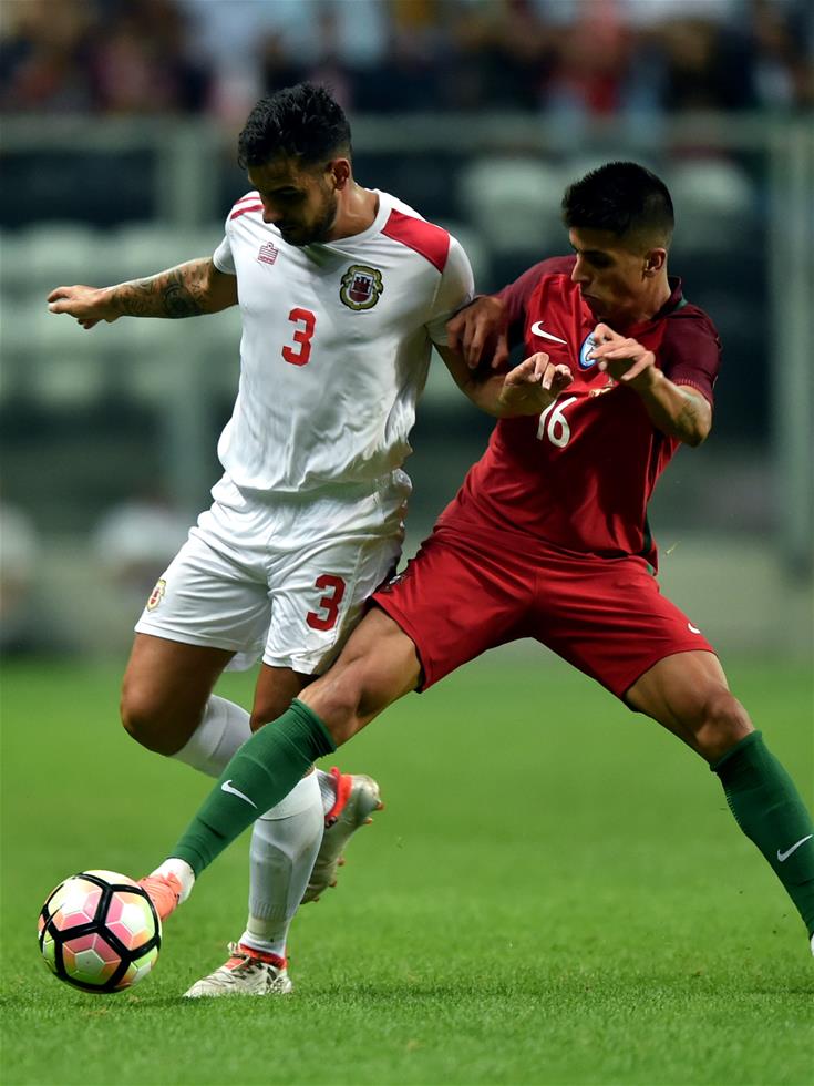 1xbet体育网页版-包含直布罗陀主场战波尔图，力争胜利的词条