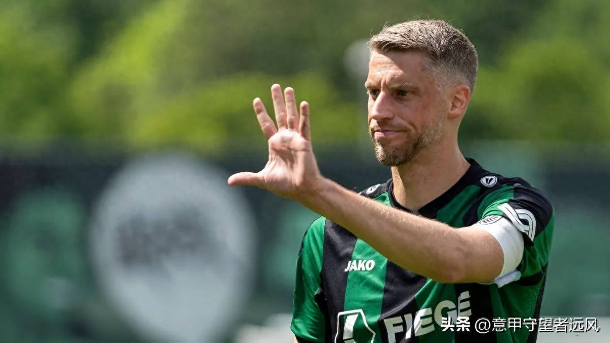 关于柏林赫塔主场完胜云达不莱梅，喜迎胜利的信息