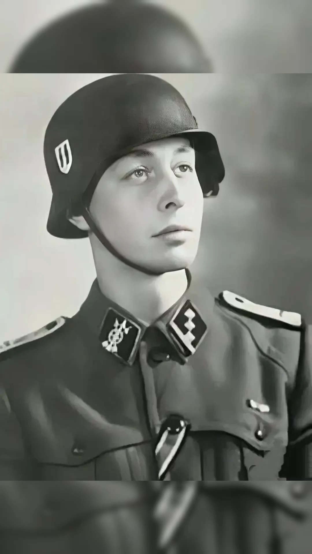 包含意大利备战匈牙利，迎来艰难挑战的词条