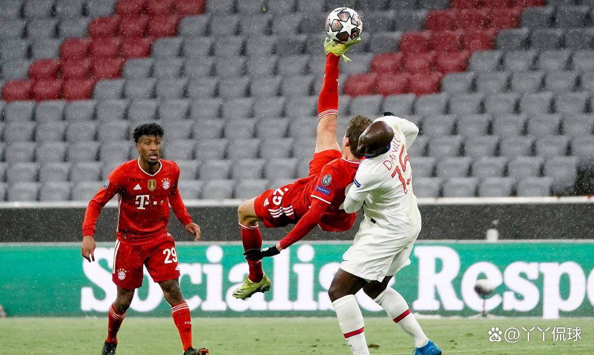 1xbet体育注册-巴黎圣日耳曼大胜，轻取晋级资格的简单介绍