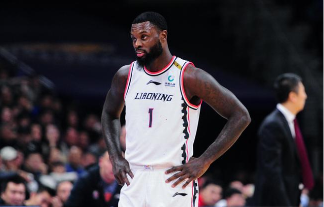 1xbet体育网页版登录入口-CBA联赛取消外援限制，马尔科-查卡莱维奇将保持出场次数