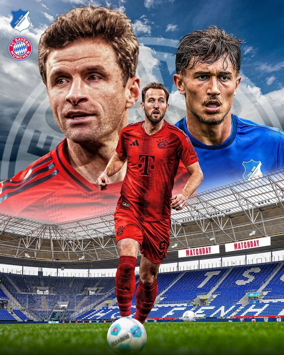 1xbet体育官方-国际比赛日结束后，德甲再战烽火连天