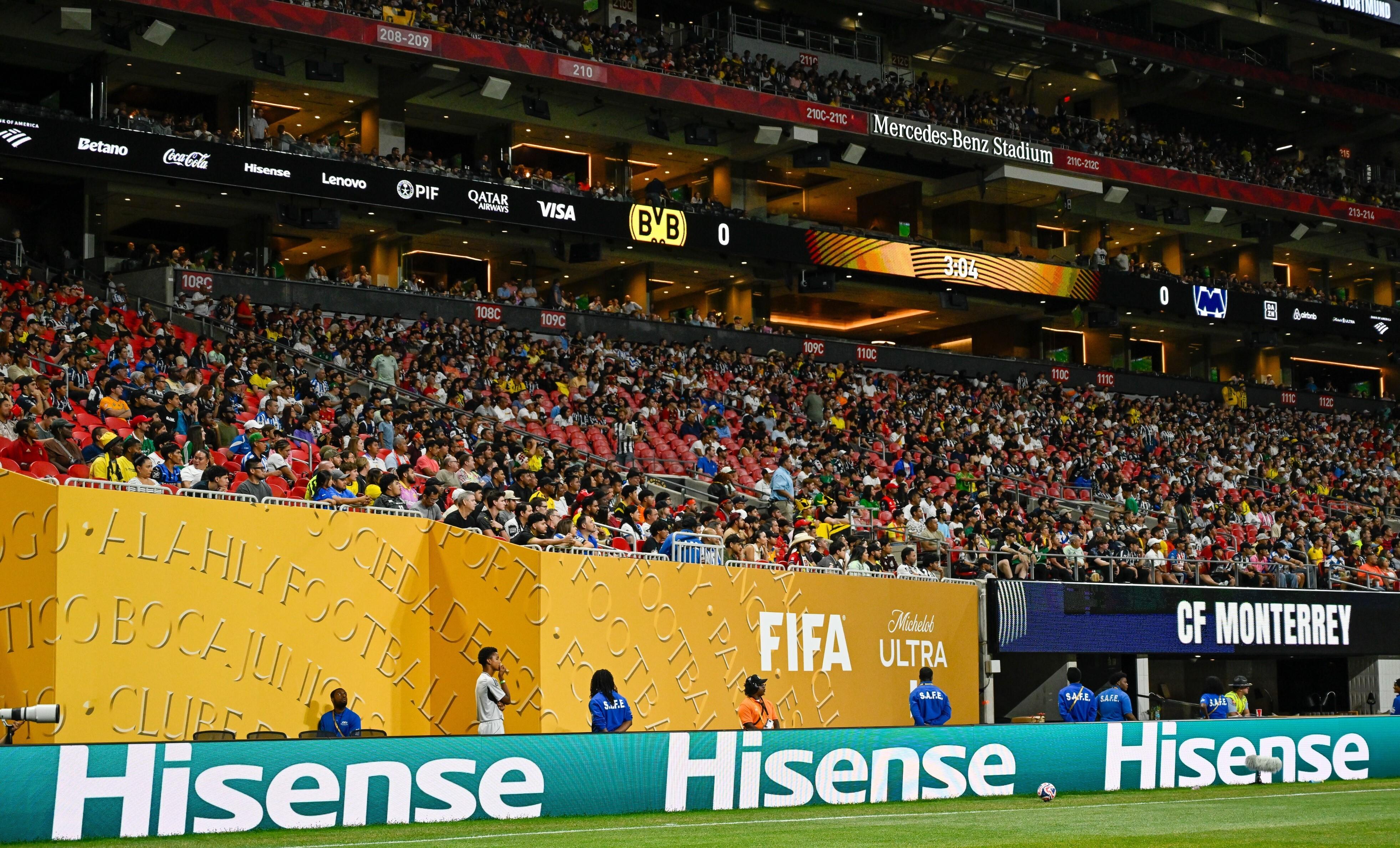 国际比赛日结束后，德甲再战烽火连天