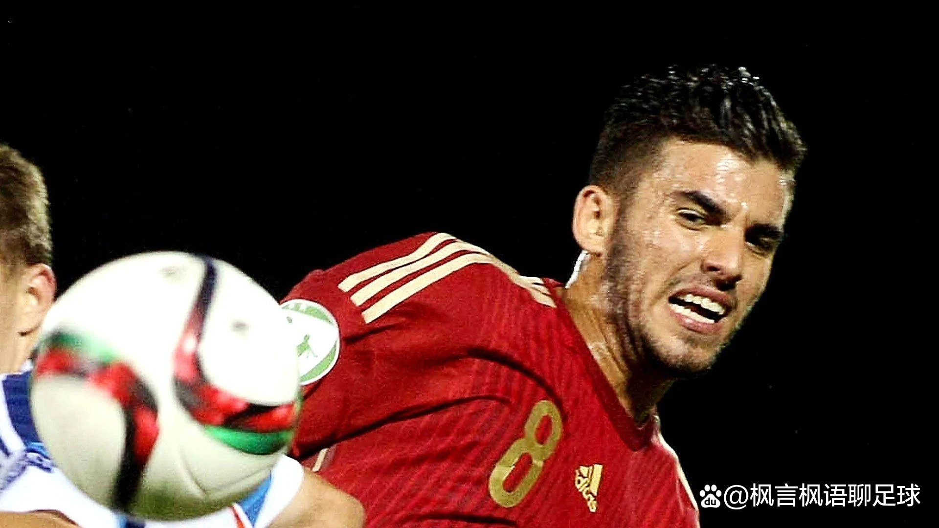 1xbet体育活动-斯洛伐克国家队表现神勇，取得胜利