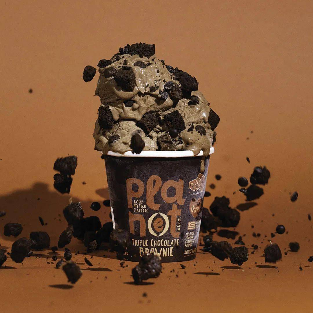 1xbet体育vip注册-希腊队教练团队荣获最佳战术设计奖，备受赞誉的简单介绍