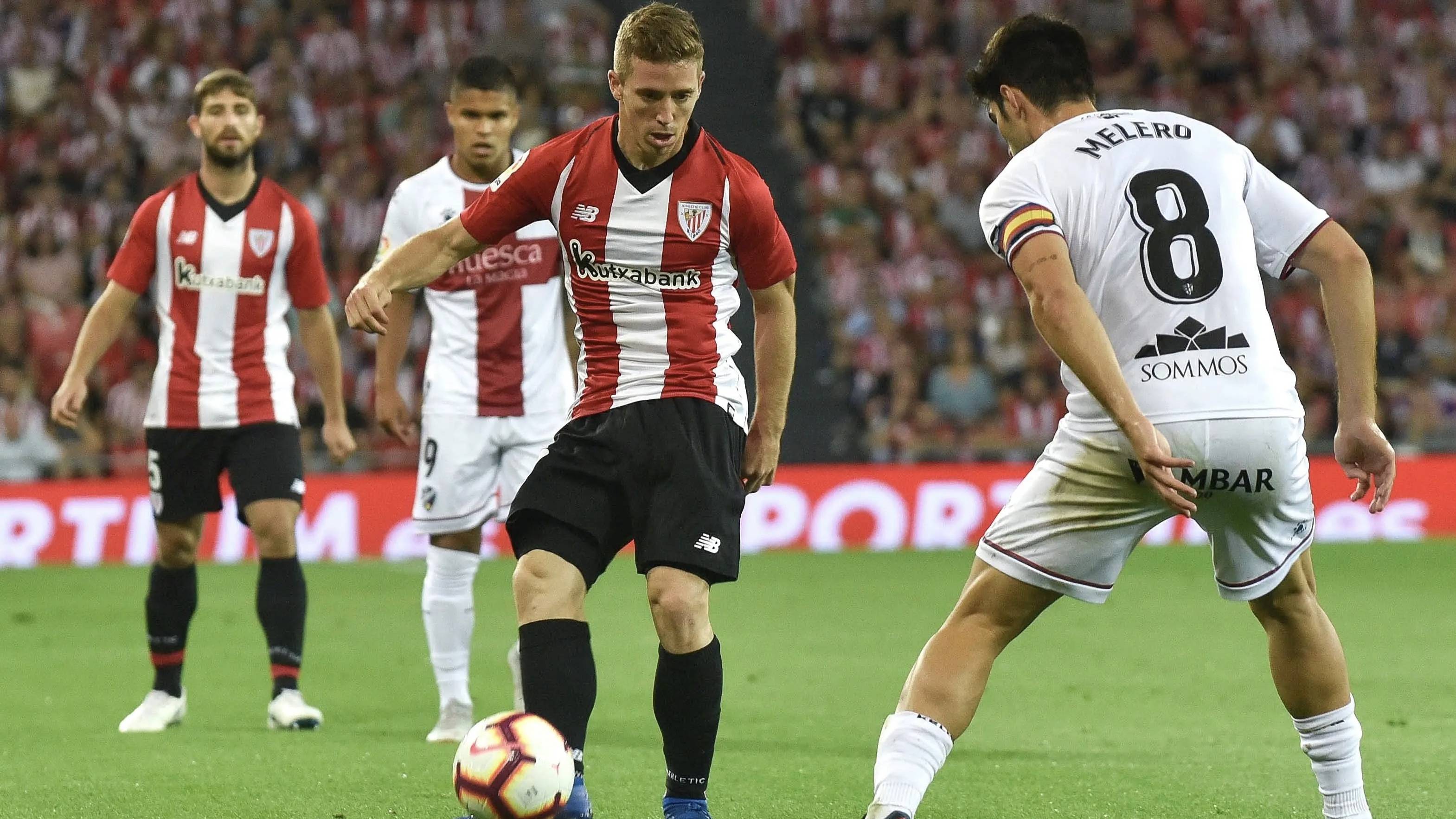 1xbet体育视频-皇马客场不敌毕尔巴鄂，连续三轮不胜引发危机的简单介绍