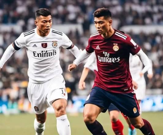 皇马客场不敌毕尔巴鄂,连续三轮不胜引发危机的简单介绍 皇马客场不敌毕尔巴鄂,连续三轮不胜引发危机的简单介绍