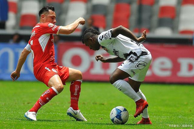 1xbet体育馆-克雷塔罗主场不敌对手，晋级希望黯淡的简单介绍