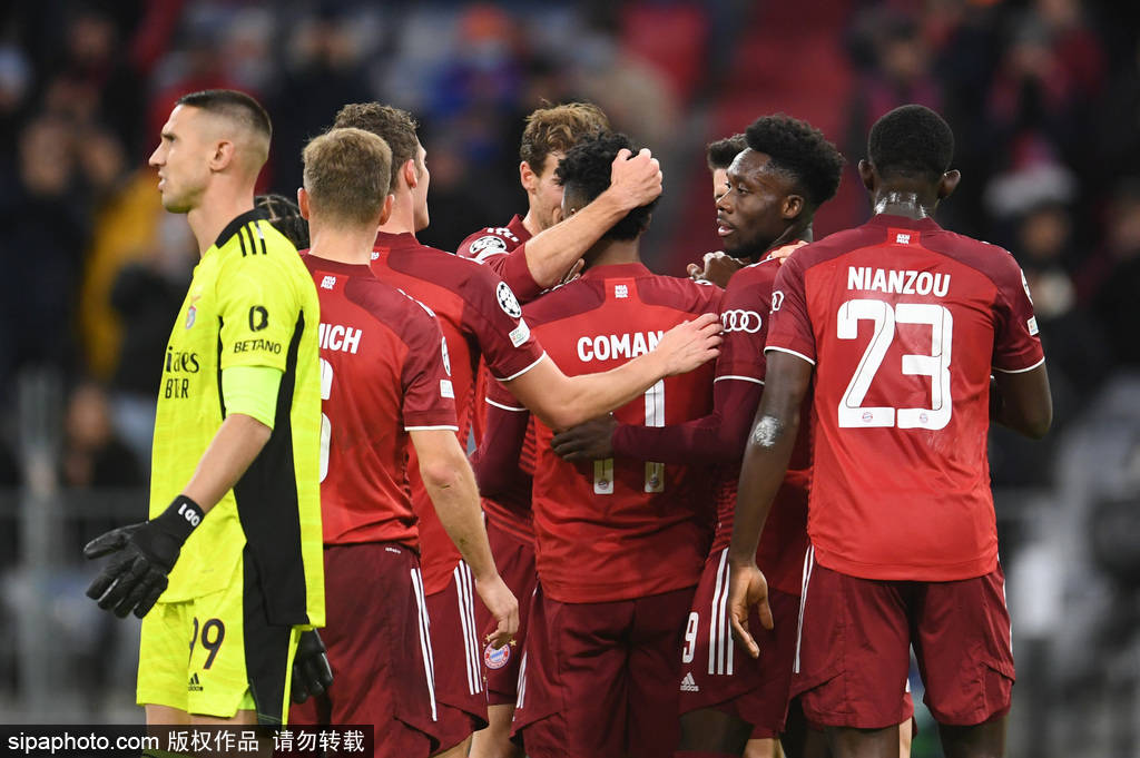 克雷塔罗主场不敌对手，晋级希望黯淡的简单介绍