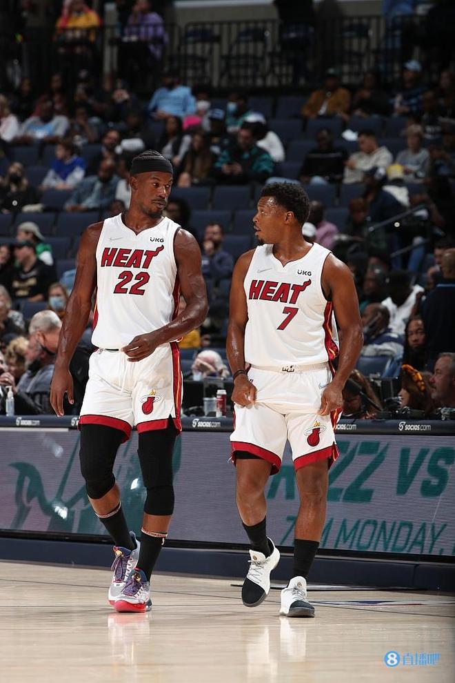 1xbet体育教练-猛龙力克黄蜂，洛瑞三双上演