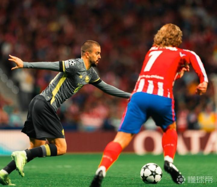 1xbet体育官方入口-马德里竞技惨败，小组出线形势堪忧的简单介绍