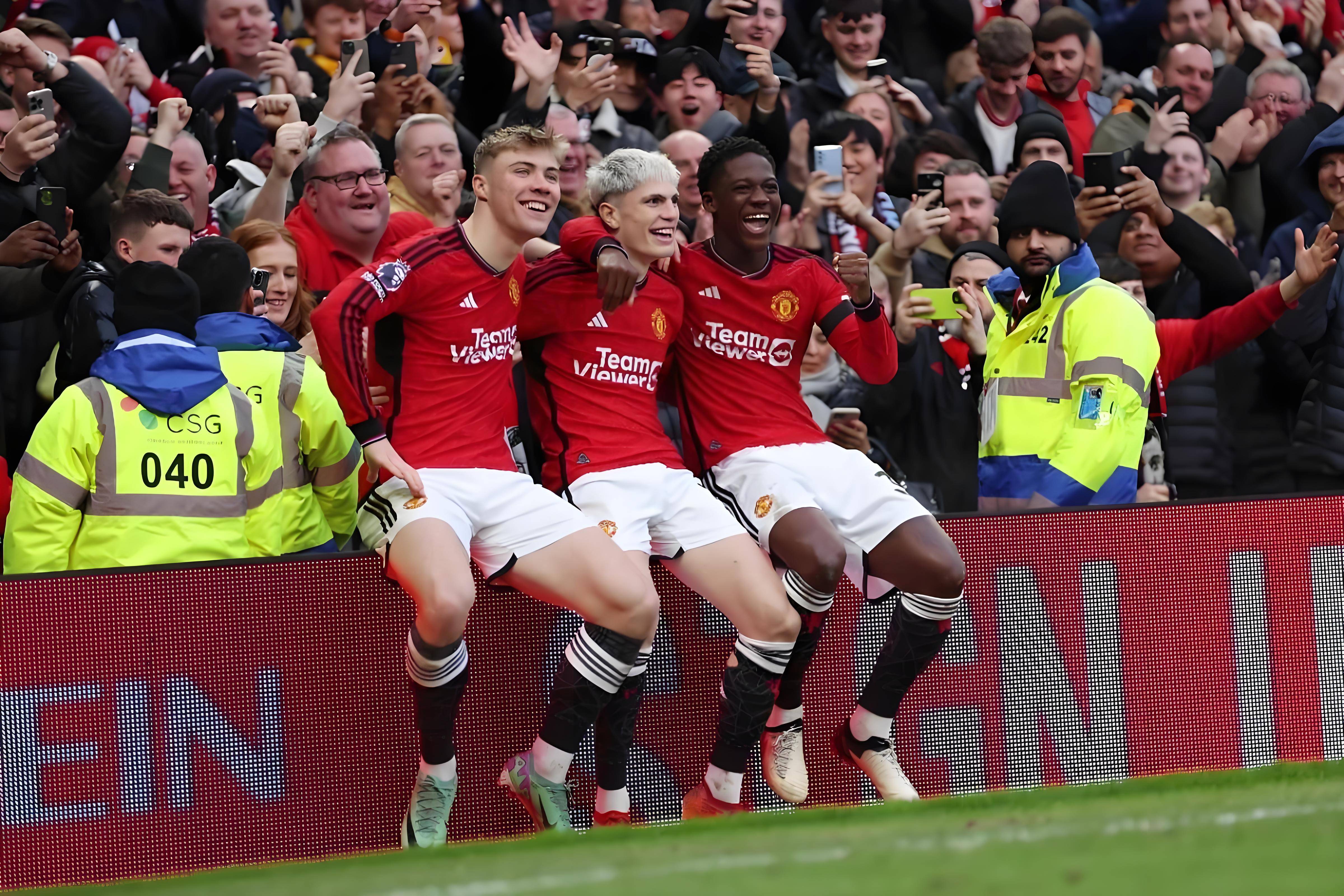 1xbet体育app下载地址-巴黎圣日耳曼四连胜，势不可挡的简单介绍