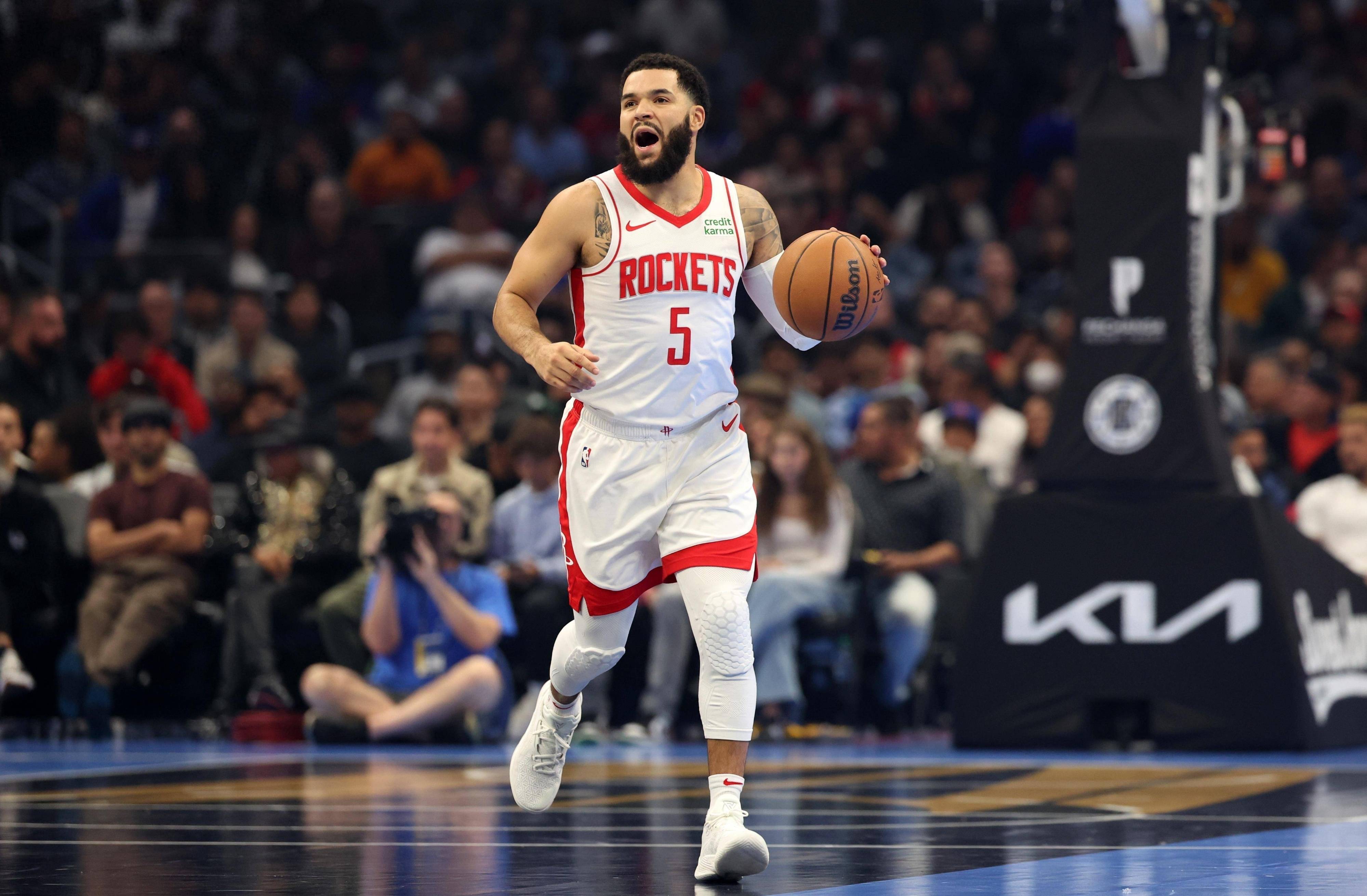 1xbet体育链接-火箭队选秀新秀迅速融入球队，表现抢眼