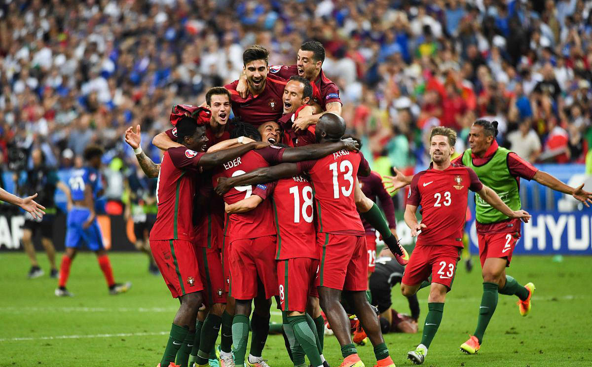 关于奥地利不敌丹麦,小组排名下滑至第三的信息 关于奥地利不敌丹麦,小组排名下滑至第三的信息