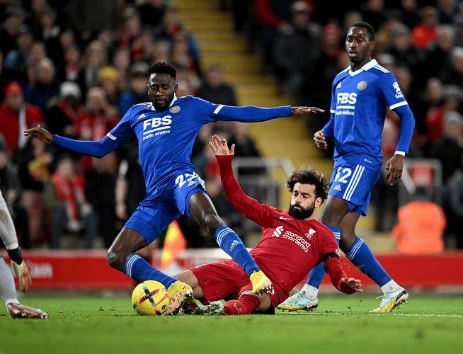 1xbet体育新闻-斯特拉斯堡取得重要胜利，击败梅斯的简单介绍