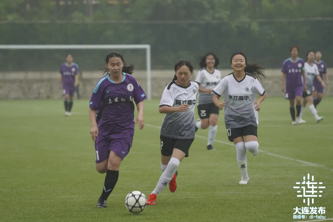 关于顶尖球队之争：女子足球联赛火热进行中的信息