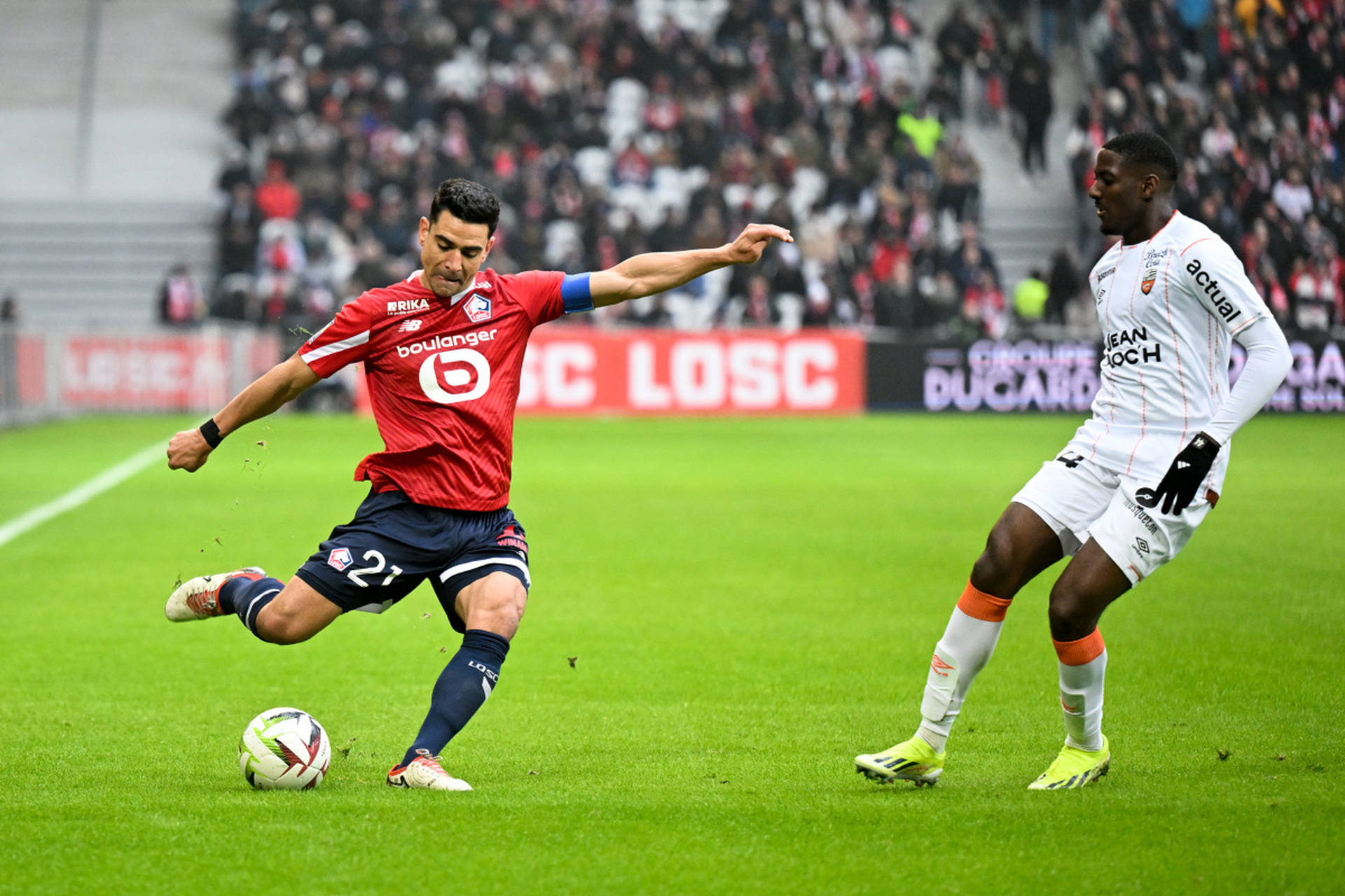 1xbet体育注册-包含里尔后卫关键封堵，助球队取胜的词条