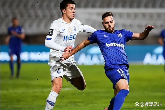 尼姆客场不敌圣埃蒂安，遭逢连败的简单介绍