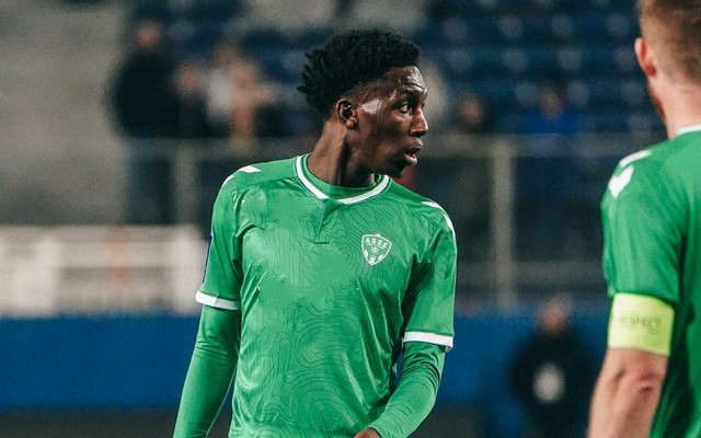 尼姆客场不敌圣埃蒂安，遭逢连败的简单介绍