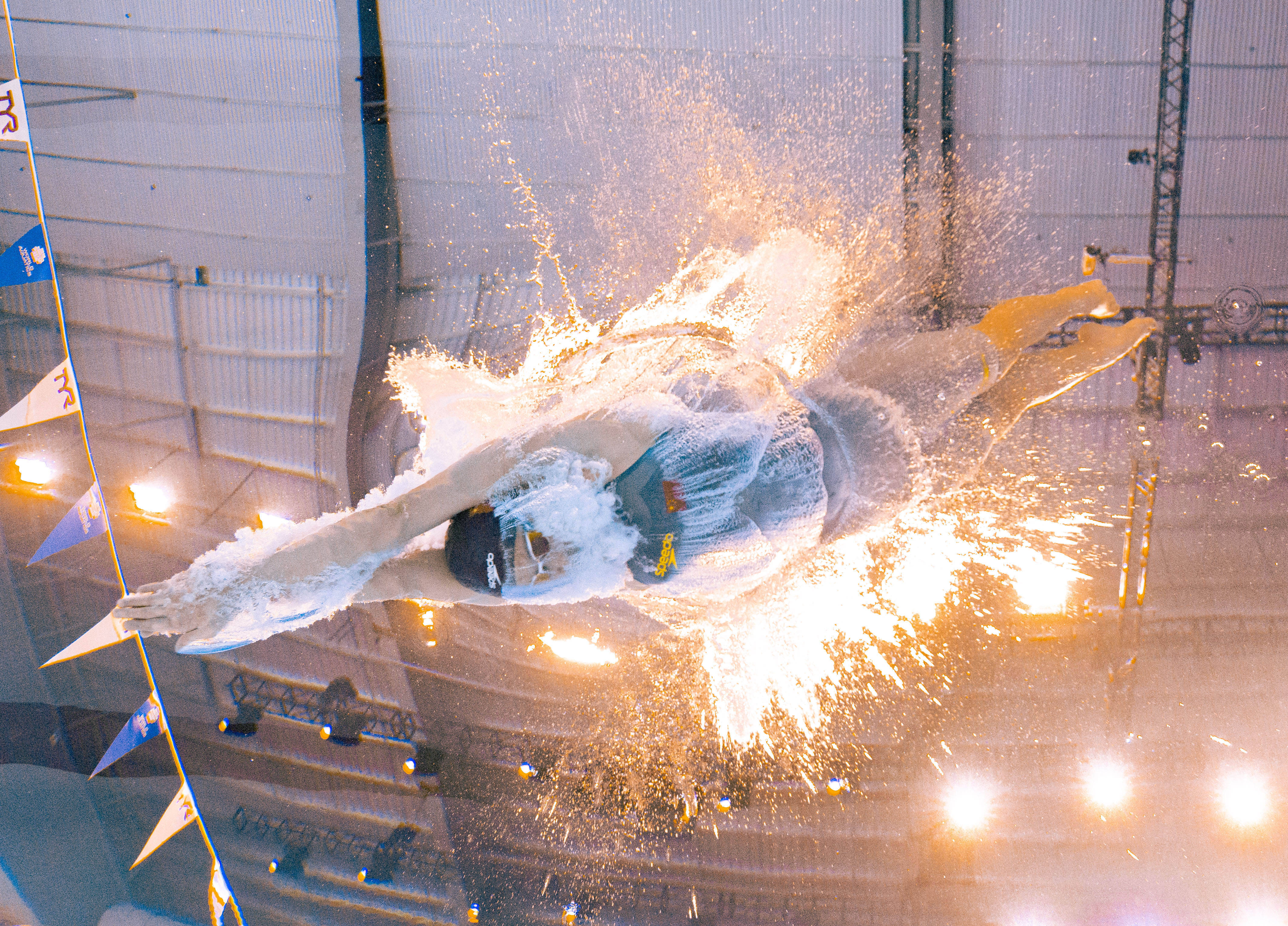 1xbet体育网页版登录入口-中国游泳泳将实现突破泳坛新星崛起的简单介绍