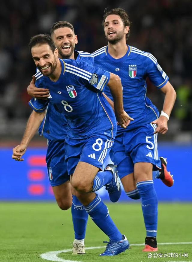 1xbet体育活动-意大利国家队击败对手获得胜利