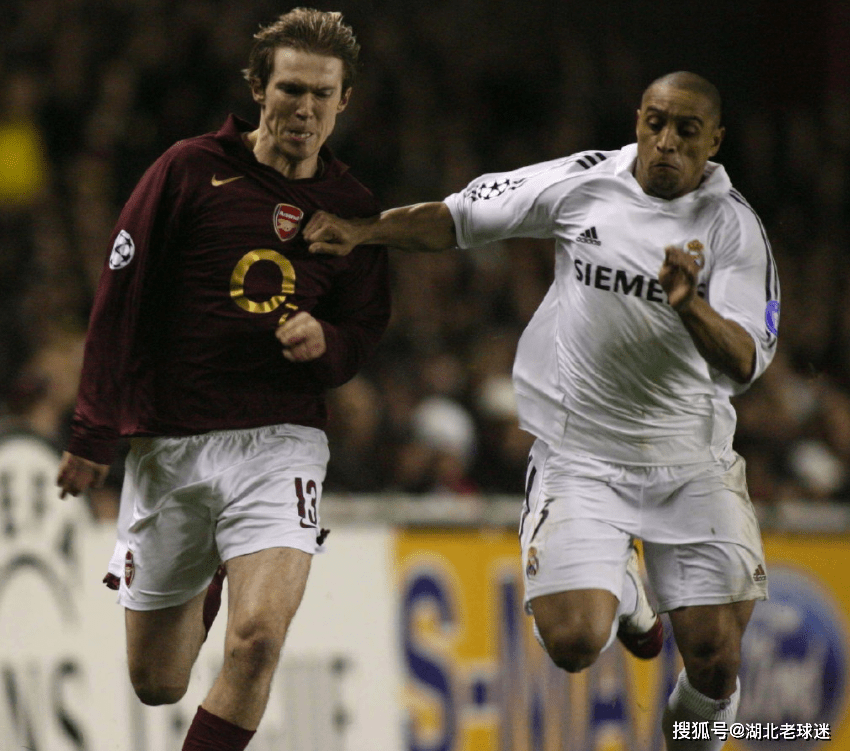 白俄罗斯队实现大比分胜出，领先小组的简单介绍