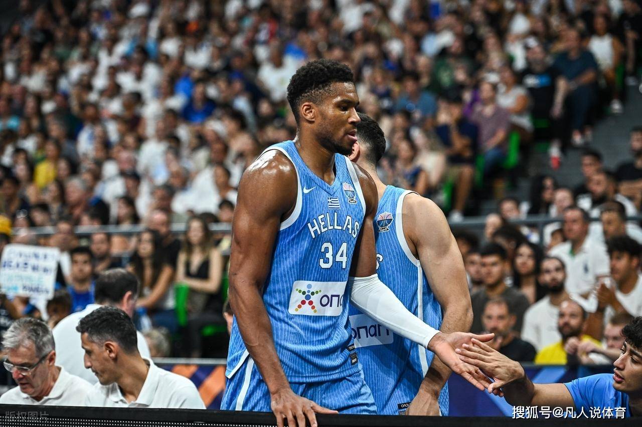 1xbet体育登录-欧洲杯篮球赛欧洲篮球锦标赛焦点回顾的简单介绍