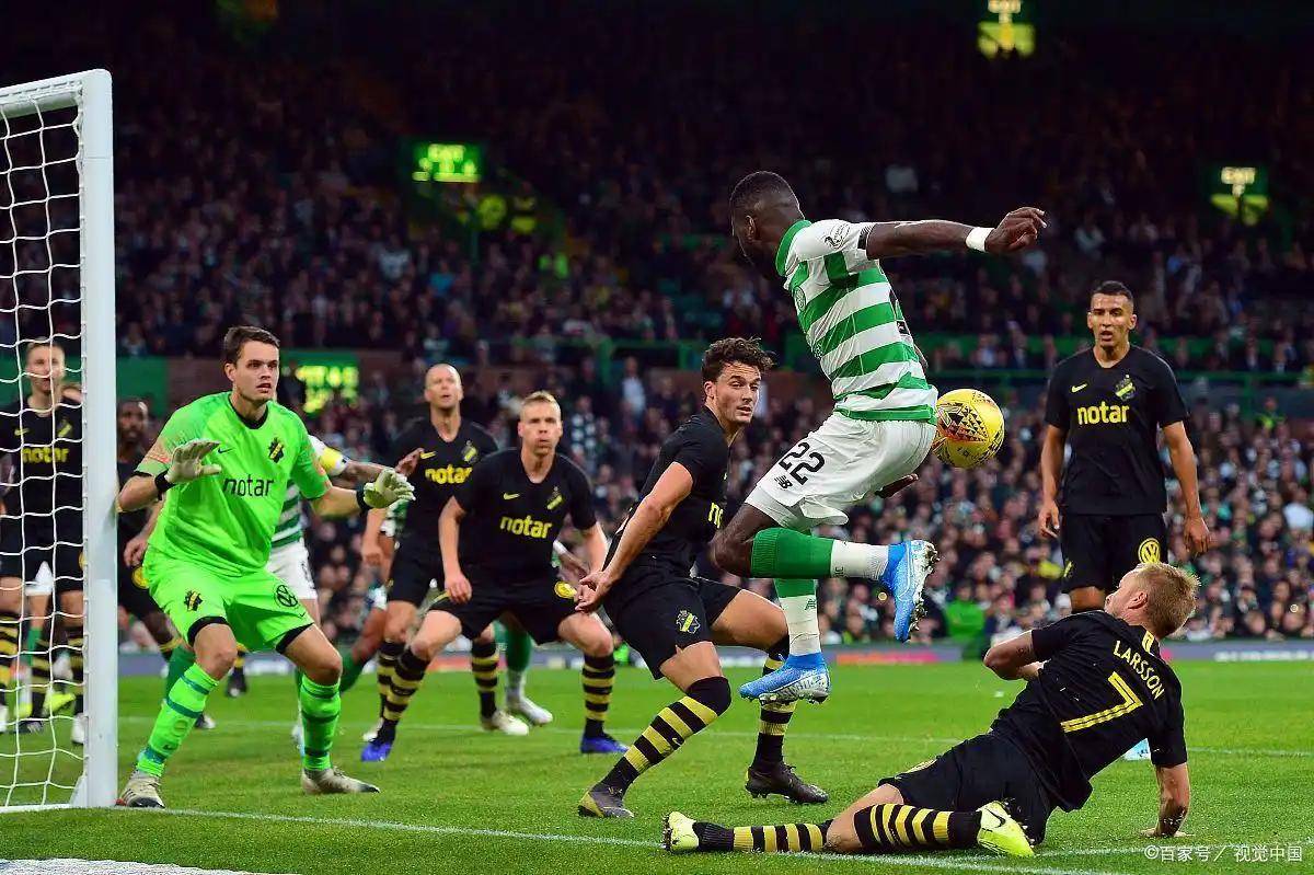 热那亚客场连败，保级形势严峻的简单介绍