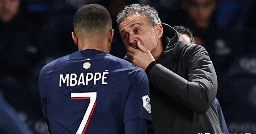 1xbet体育官方-关于阿尔梅里亚客场失利，降级阴影浓重的信息