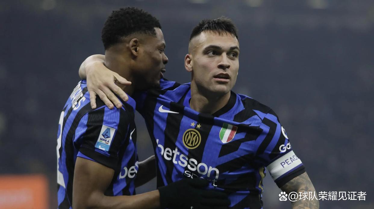 关于帕尔马球员因伤缺席下一场比赛的信息 关于帕尔马球员因伤缺席下一场比赛的信息