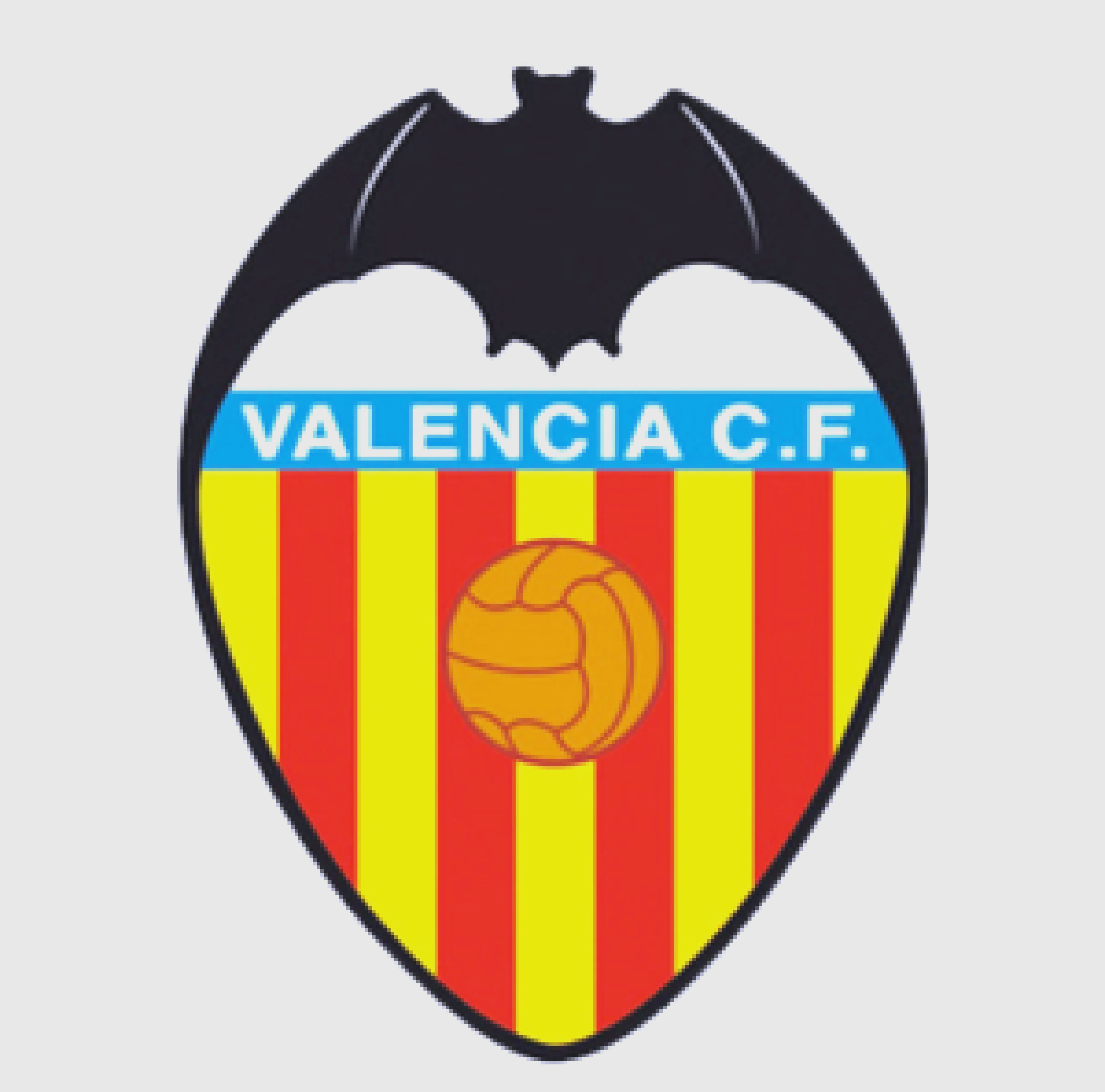 1xbet体育平台-瓦伦西亚宣布签约前尤文图斯后卫，提升球队后防实力