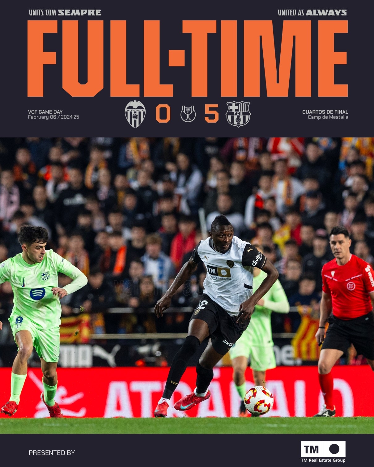 瓦伦西亚宣布签约前尤文图斯后卫，提升球队后防实力