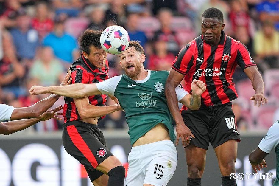 1xbet体育官网入口-关于欧联杯资格赛热身战情报，强队实力测评出炉的信息