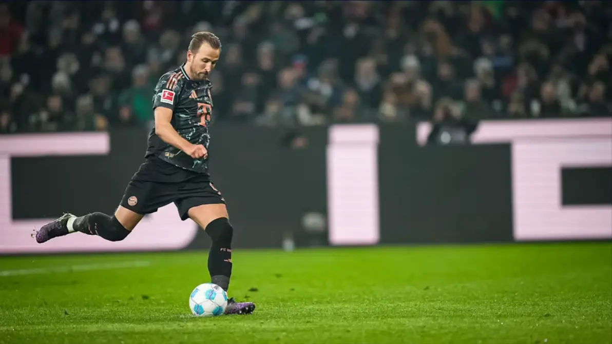 1xbet体育电竞-关于门兴格拉德巴赫再次战胜沙尔克04，鲁尔德比再度上演的信息