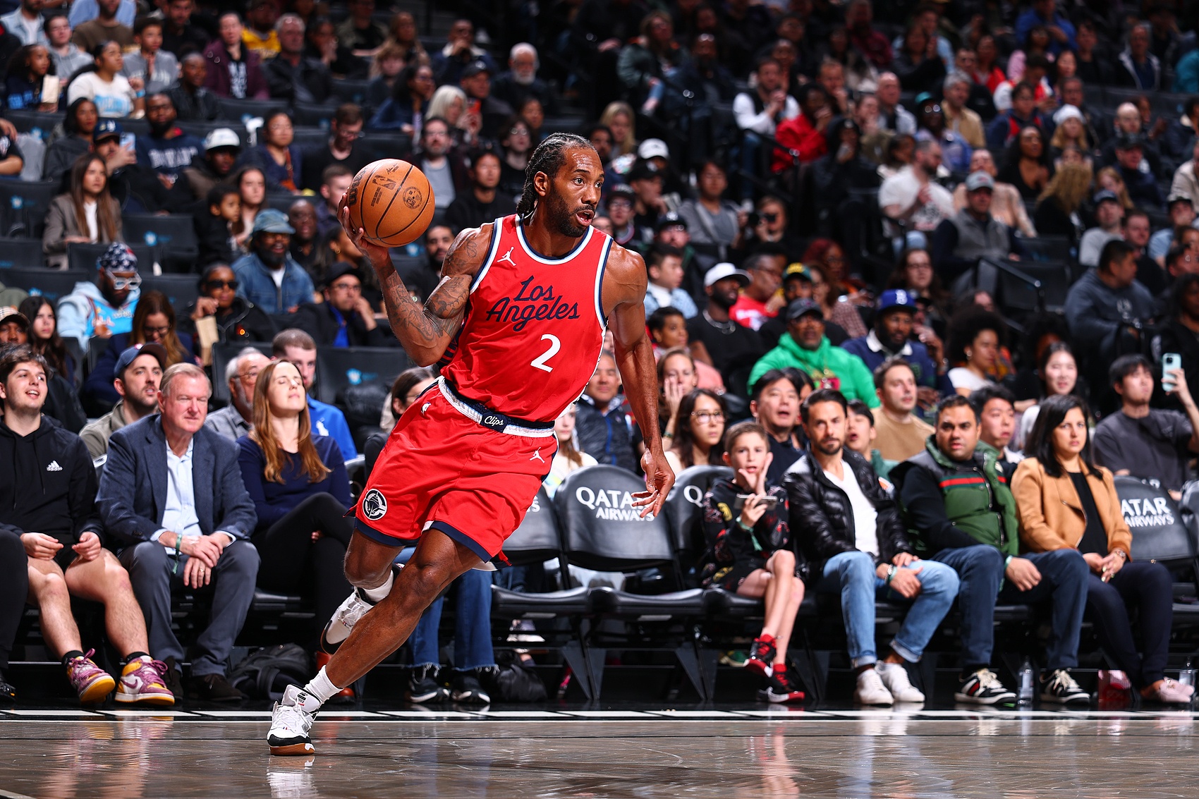 1xbet体育官网登录网址-快船客场不敌爵士，遗憾失利