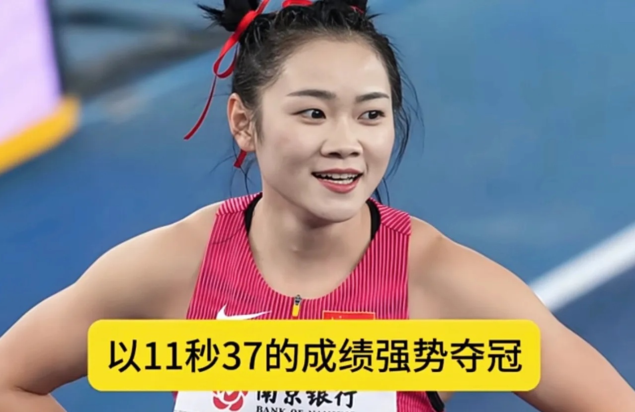 1xbet体育直播-体育竞技新生代运动员放飞青春