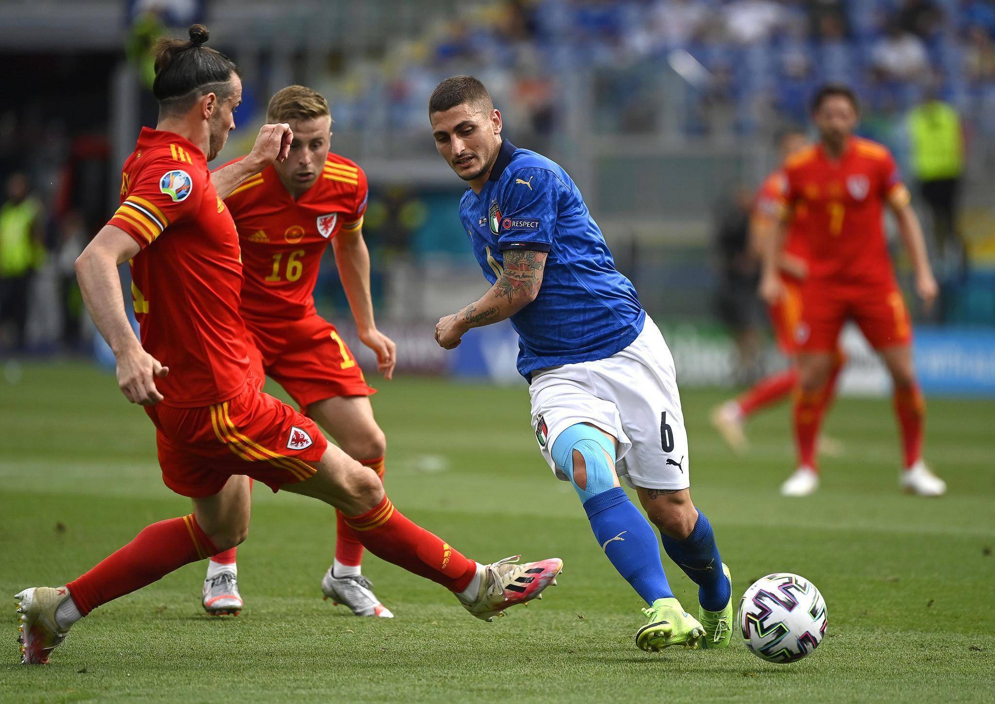 波兰力克奥地利，欧预赛关键胜利引人瞩目！的简单介绍